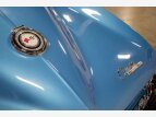 Thumbnail Photo 18 for 1965 Chevrolet Corvette